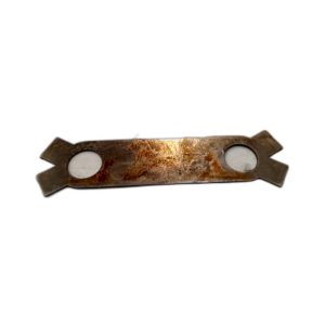 WASHER TAB TRACTION