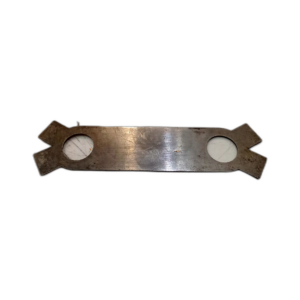 WASHER TAB TRACTION