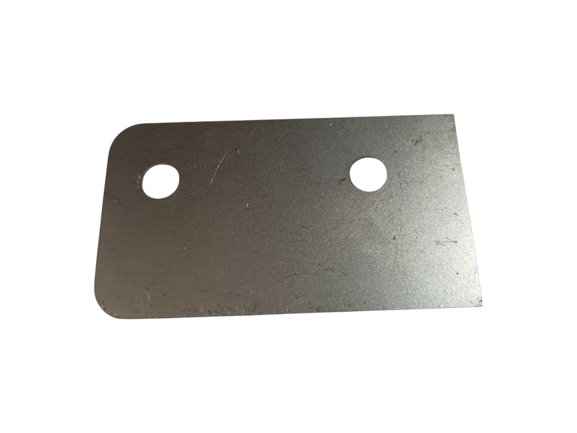 PLATE PACKING