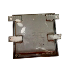 BOX ADAPTABLE