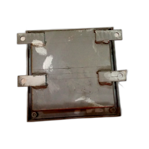 BOX ADAPTABLE