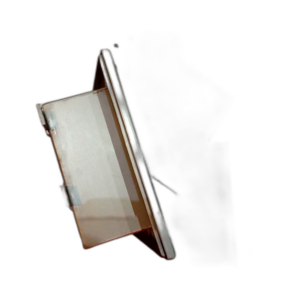 BOX ADAPTABLE