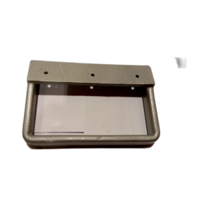 HANDLE SLIDING DOOR
