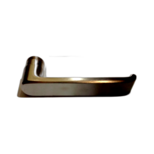 HANDLE BRASS