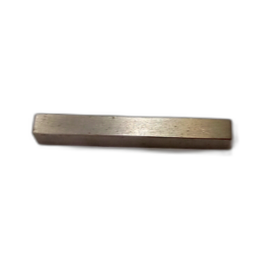 SHAFT LOCK