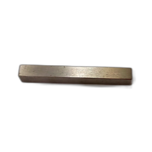 SHAFT LOCK