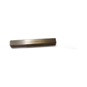 SHAFT LOCK