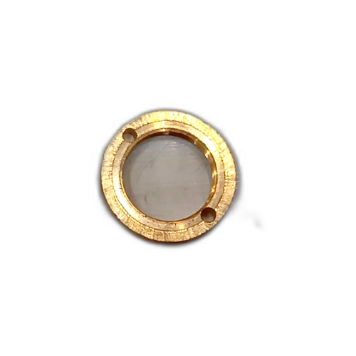 NUT RING 31OD X 4THK FBU3374