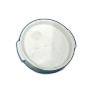 CAP DETONATOR CANISTER