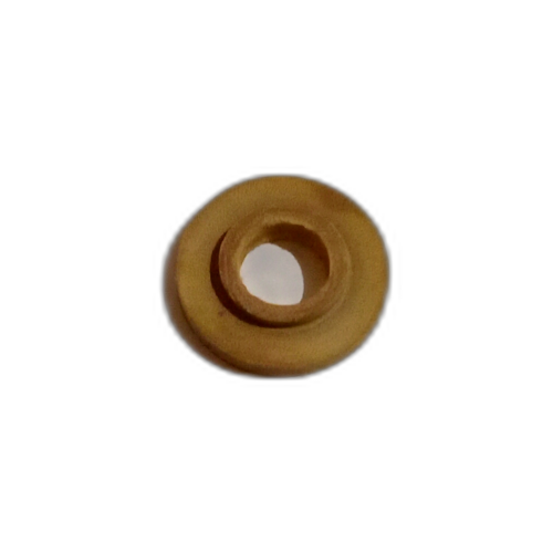 BUSH HEADED TUFNOL 26DA X5TH