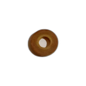 BUSH HEADED TUFNOL 26DA X5TH