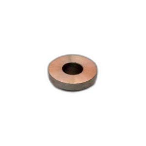 SPACER 25 OD X 10.5 ID X 6