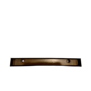 CHANNEL DRAIN ASSY