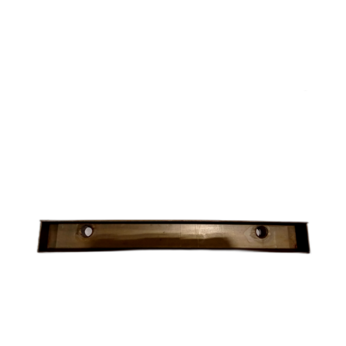 CHANNEL DRAIN ASSY