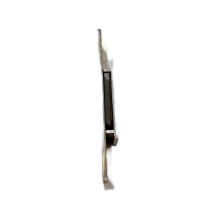 LOCK BUDGET
