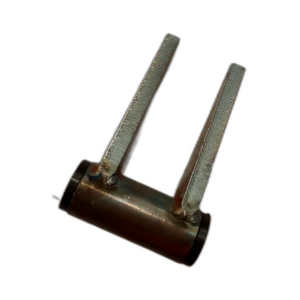 BLOCK PIVOT ASSY