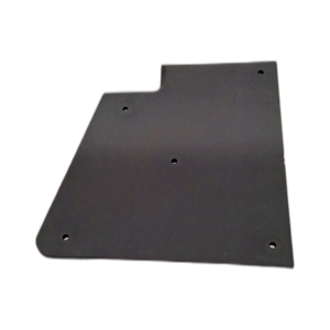 LINER ANTI FRICTION
