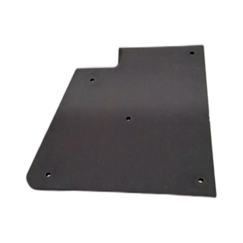 LINER ANTI FRICTION