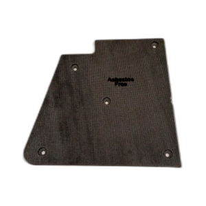 LINER ANTI FRICTION