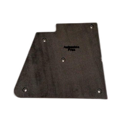 LINER ANTI FRICTION