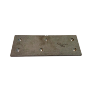 LINER ANTI FRICTION