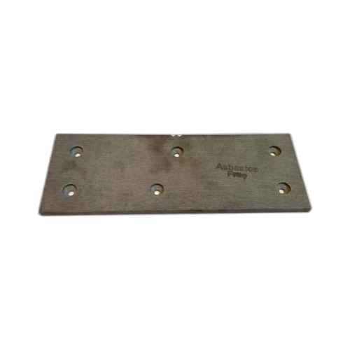 LINER ANTI FRICTION
