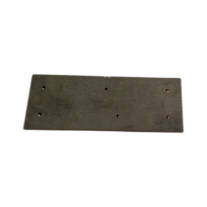 LINER ANTI FRICTION