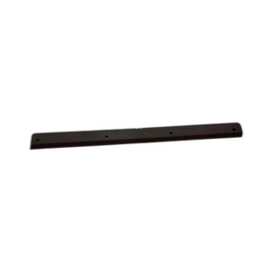 LINER ANTI FRICTION