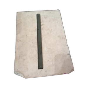 LINER ANTI FRICTION