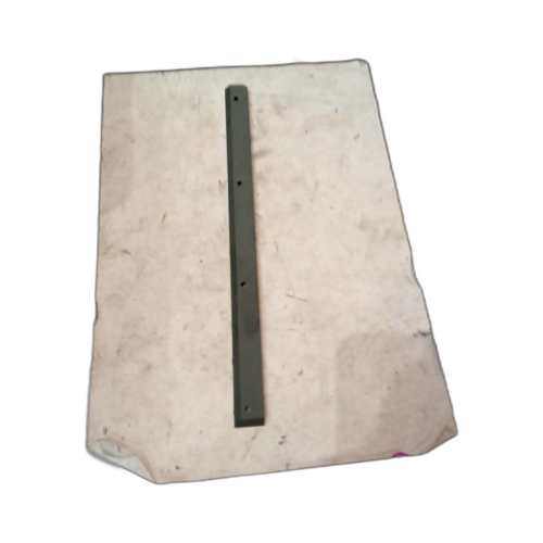 LINER ANTI FRICTION