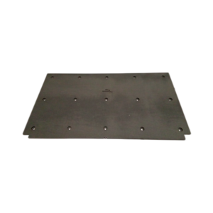 LINER ANTI FRICTION