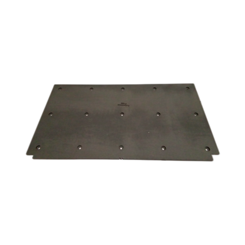 LINER ANTI FRICTION