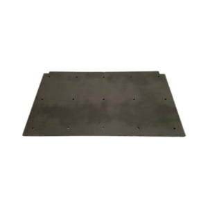 LINER ANTI FRICTION