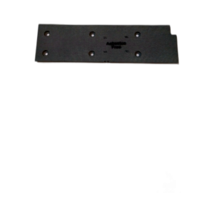 LINER ANTI-FRICTION