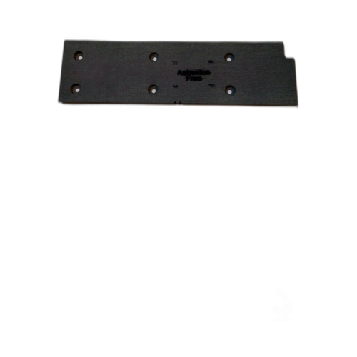 LINER ANTI-FRICTION
