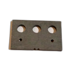 LINER ANTI-FRICTION