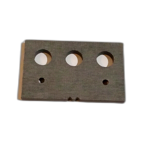 LINER ANTI-FRICTION