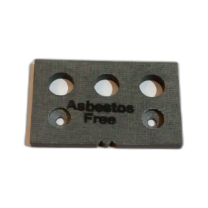 LINER ANTI-FRICTION