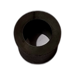 BUSH  FLANGED 36LG