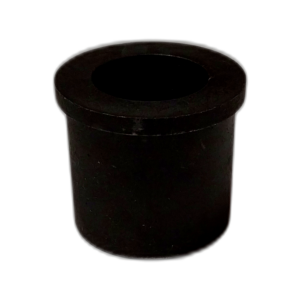 BUSH  FLANGED 36LG