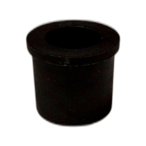 BUSH  FLANGED 36LG