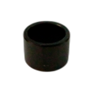 BUSH  380D X 30 ID X 26LG