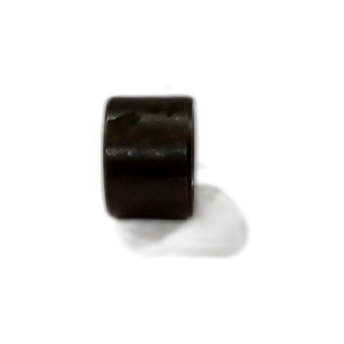 BUSH  380D X 30 ID X 26LG