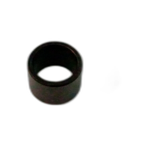 BUSH  380D X 30 ID X 26LG