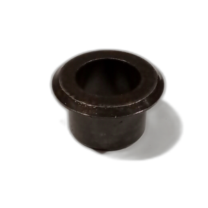 BUSH FLANGED 44. OD