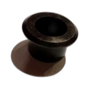 BUSH FLANGED 44. OD
