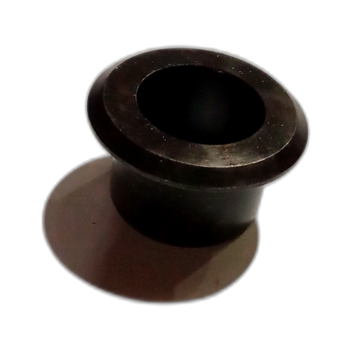 BUSH FLANGED 44. OD