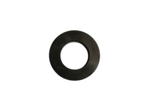 WASHER PHOSPHADED 44mm OD x 25mm ID x 6m