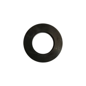 WASHER PHOSPHADED 44mm OD x 25mm ID x 6m