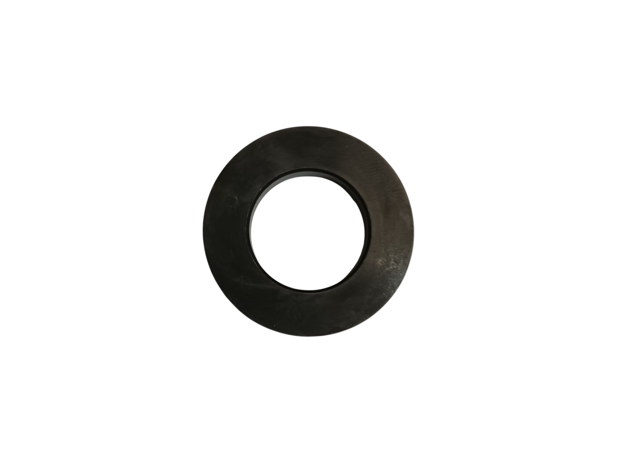 WASHER PHOSPHADED 44mm OD x 25mm ID x 6m